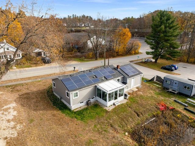 73 Rutland Street, Dover, NH 03820