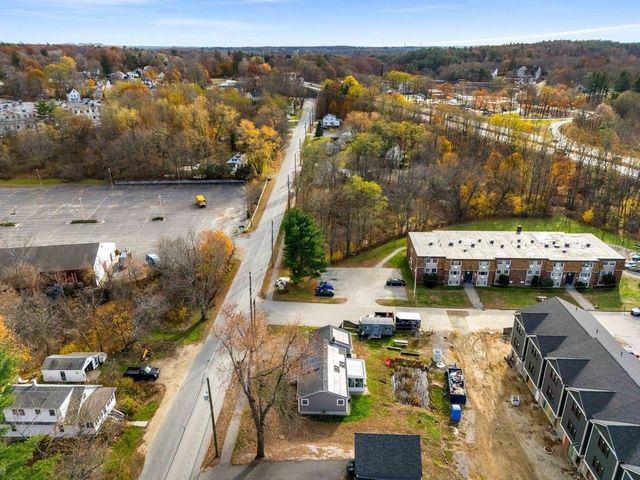 73 Rutland Street, Dover, NH 03820