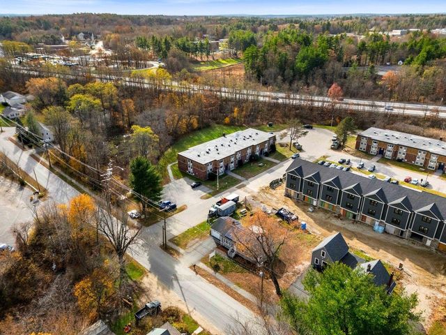 73 Rutland Street, Dover, NH 03820