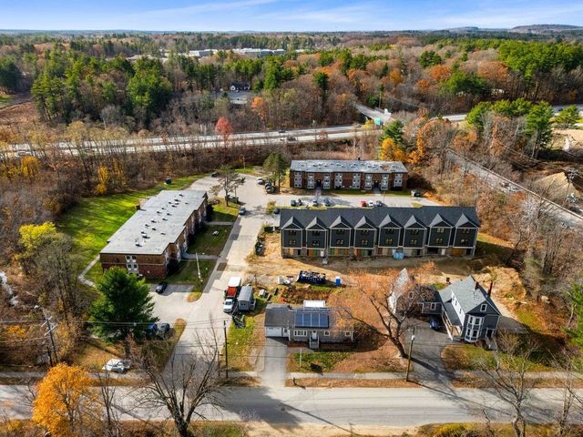 73 Rutland Street, Dover, NH 03820