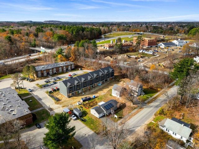 73 Rutland Street, Dover, NH 03820