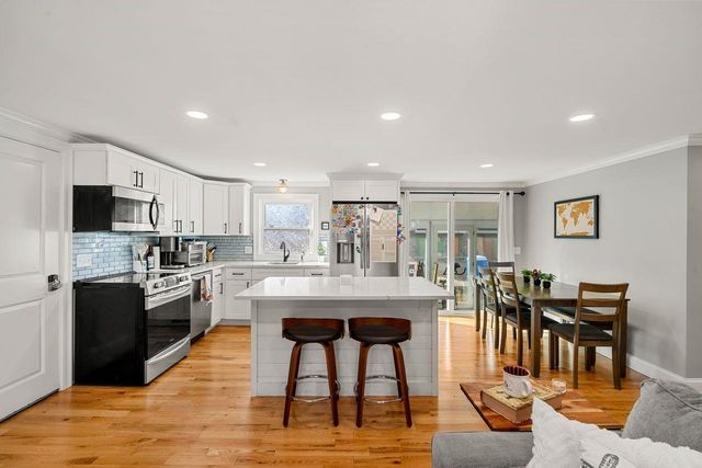 73 Rutland Street, Dover, NH 03820