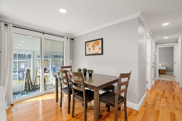 73 Rutland Street, Dover, NH 03820