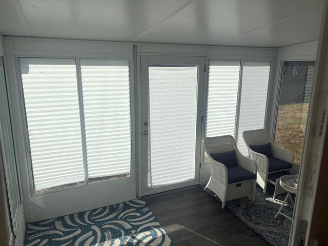 73 Rutland Street, Dover, NH 03820