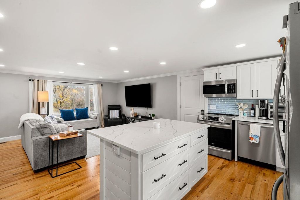 73 Rutland Street, Dover, NH 03820