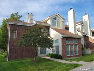 131 Carriage Crossing Lane 131, Middletown, CT 06457