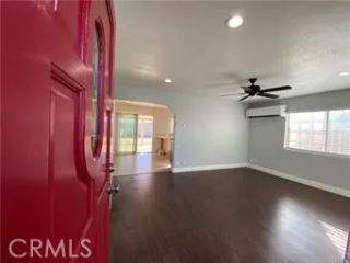 3518 Balmont, Lancaster, CA 93536