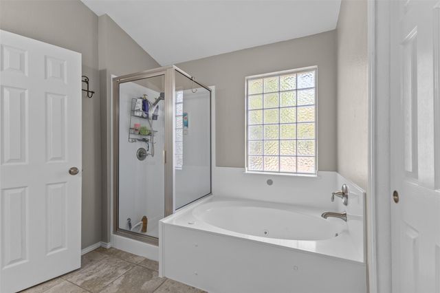 1022 Balanced Rock PL, Round Rock, TX 78681