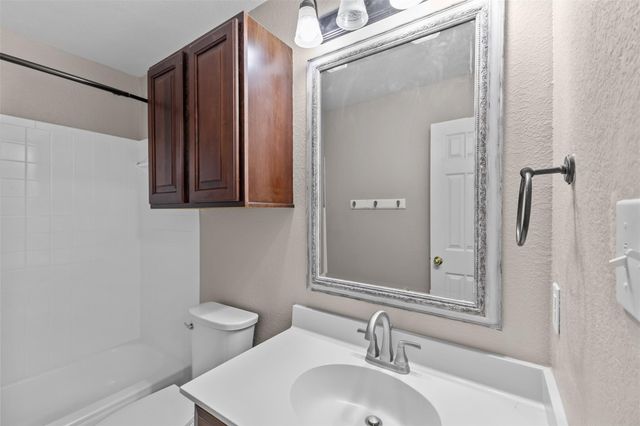 1022 Balanced Rock PL, Round Rock, TX 78681