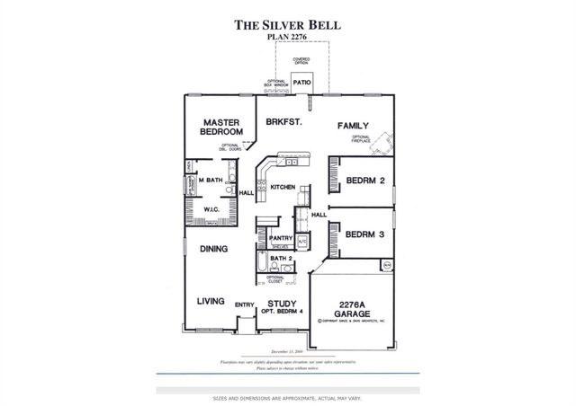 1022 Balanced Rock PL, Round Rock, TX 78681
