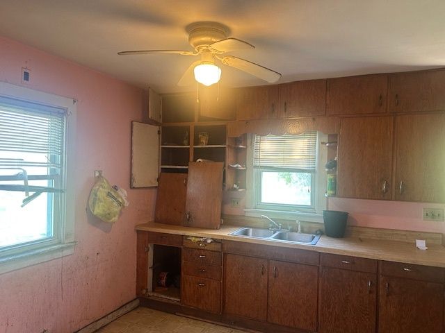 307 S Peck Street, Gardner, IL 60424