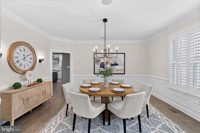 44020 RIVERPOINT DR, Leesburg, VA 20176