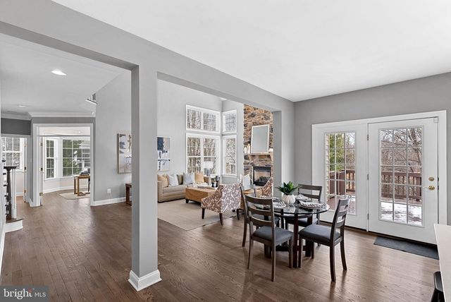 44020 RIVERPOINT DR, Leesburg, VA 20176