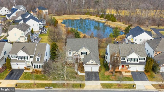 44020 RIVERPOINT DR, Leesburg, VA 20176