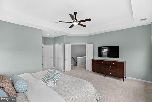 44020 RIVERPOINT DR, Leesburg, VA 20176