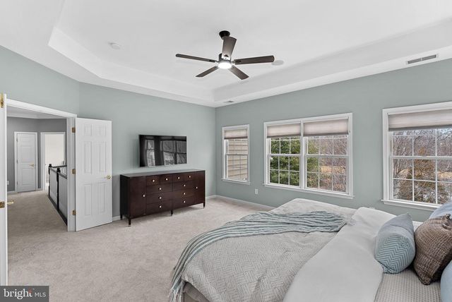 44020 RIVERPOINT DR, Leesburg, VA 20176