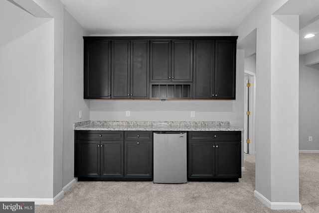 44020 RIVERPOINT DR, Leesburg, VA 20176