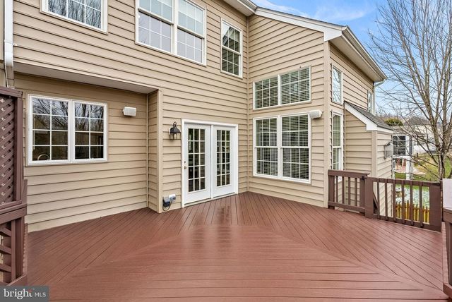 44020 RIVERPOINT DR, Leesburg, VA 20176