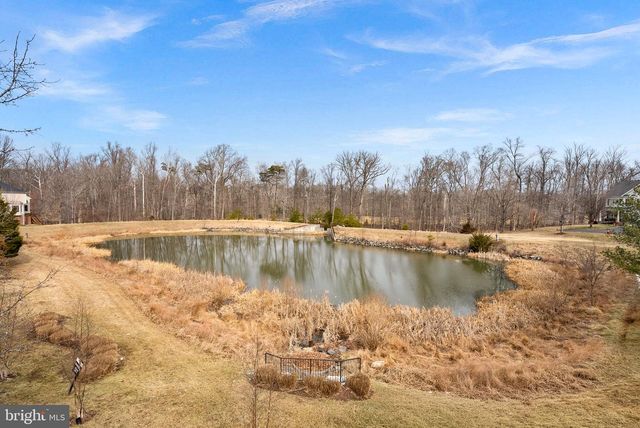 44020 RIVERPOINT DR, Leesburg, VA 20176