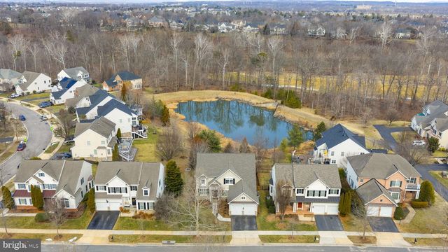 44020 RIVERPOINT DR, Leesburg, VA 20176