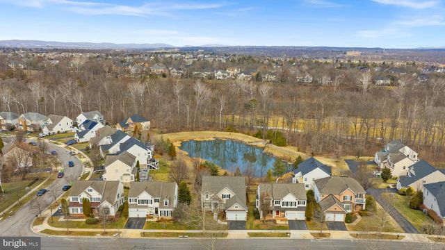 44020 RIVERPOINT DR, Leesburg, VA 20176