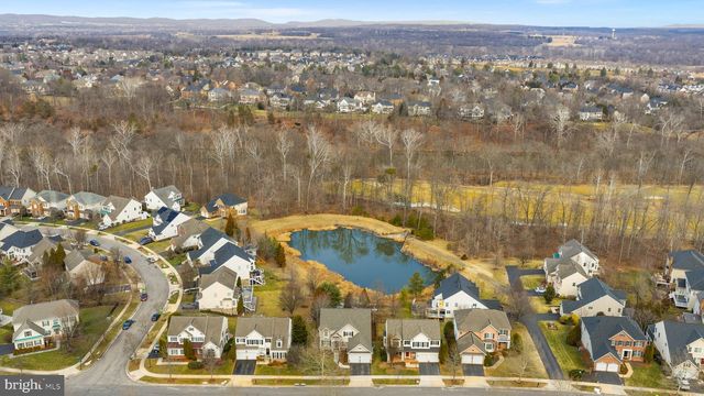 44020 RIVERPOINT DR, Leesburg, VA 20176