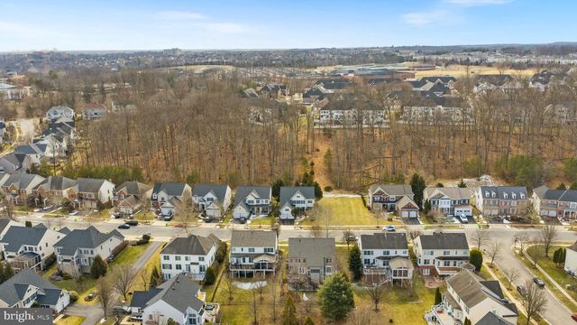 44020 RIVERPOINT DR, Leesburg, VA 20176