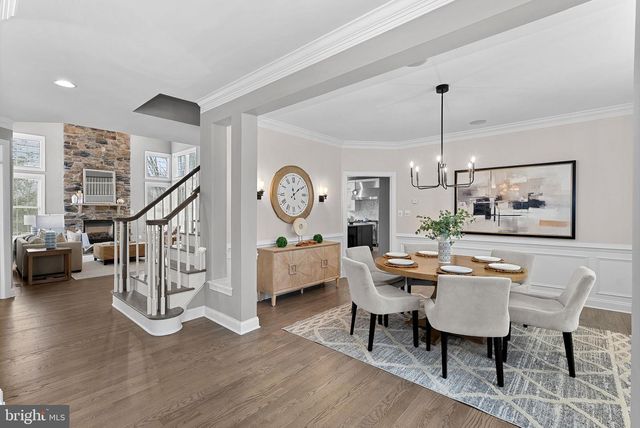 44020 RIVERPOINT DR, Leesburg, VA 20176