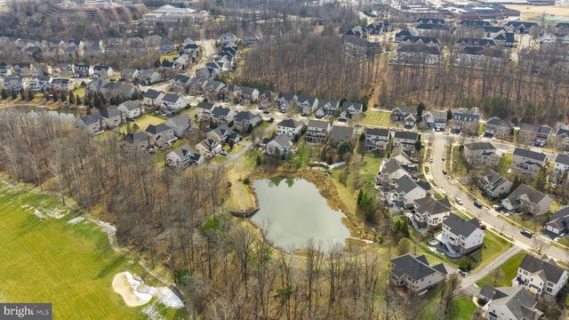 44020 RIVERPOINT DR, Leesburg, VA 20176