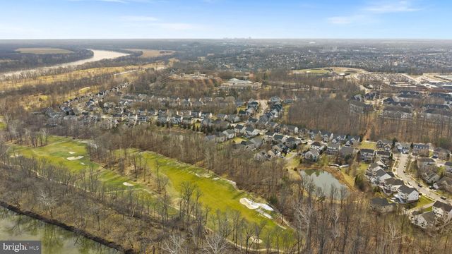 44020 RIVERPOINT DR, Leesburg, VA 20176