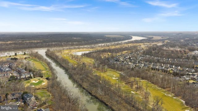 44020 RIVERPOINT DR, Leesburg, VA 20176