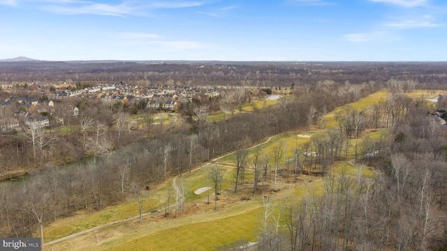 44020 RIVERPOINT DR, Leesburg, VA 20176