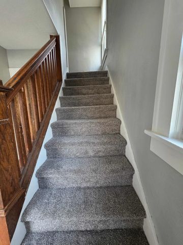 1109 W Packard Avenue, Fort Wayne, IN 46807