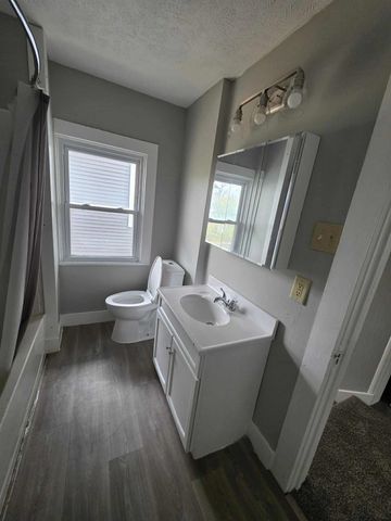 1109 W Packard Avenue, Fort Wayne, IN 46807