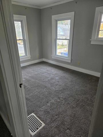 1109 W Packard Avenue, Fort Wayne, IN 46807