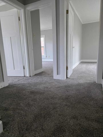 1109 W Packard Avenue, Fort Wayne, IN 46807