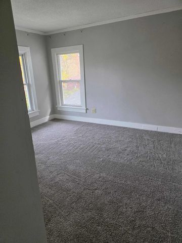 1109 W Packard Avenue, Fort Wayne, IN 46807