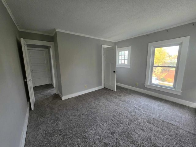 1109 W Packard Avenue, Fort Wayne, IN 46807