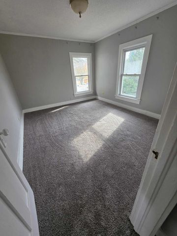 1109 W Packard Avenue, Fort Wayne, IN 46807