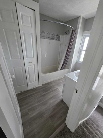 1109 W Packard Avenue, Fort Wayne, IN 46807