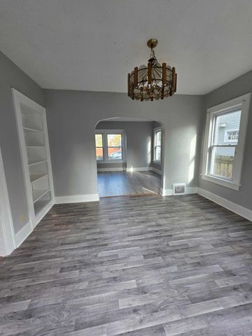 1109 W Packard Avenue, Fort Wayne, IN 46807