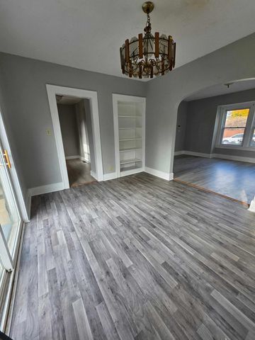 1109 W Packard Avenue, Fort Wayne, IN 46807