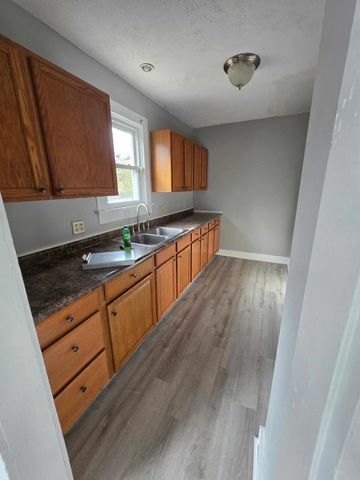 1109 W Packard Avenue, Fort Wayne, IN 46807