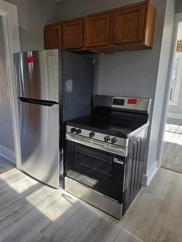 1109 W Packard Avenue, Fort Wayne, IN 46807