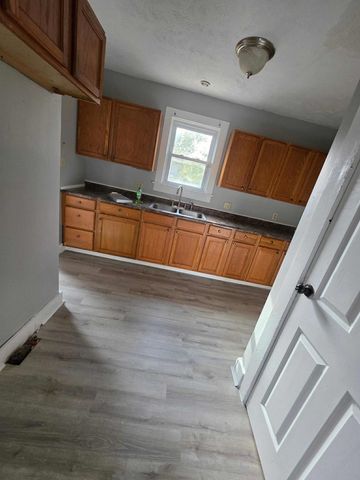 1109 W Packard Avenue, Fort Wayne, IN 46807