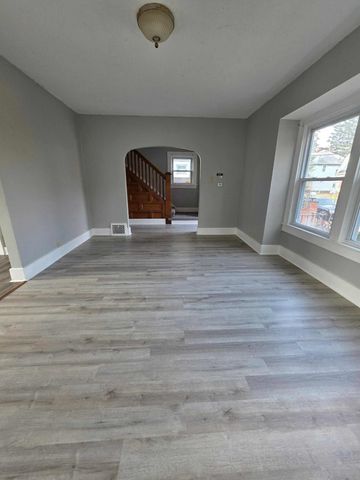 1109 W Packard Avenue, Fort Wayne, IN 46807