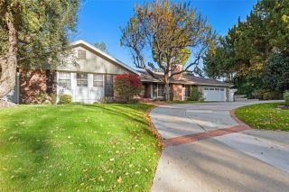 5068 Shirley, Tarzana, CA 91356