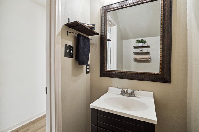 25619 Oakridge Forest Lane, Klein, TX 77386