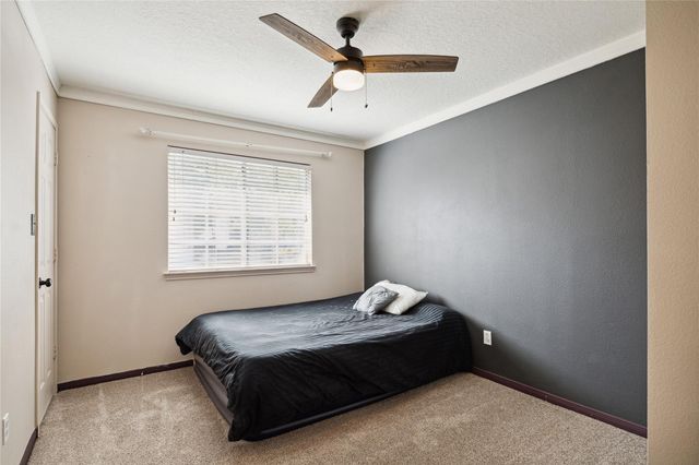 25619 Oakridge Forest Lane, Klein, TX 77386