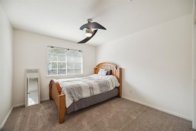 25619 Oakridge Forest Lane, Klein, TX 77386